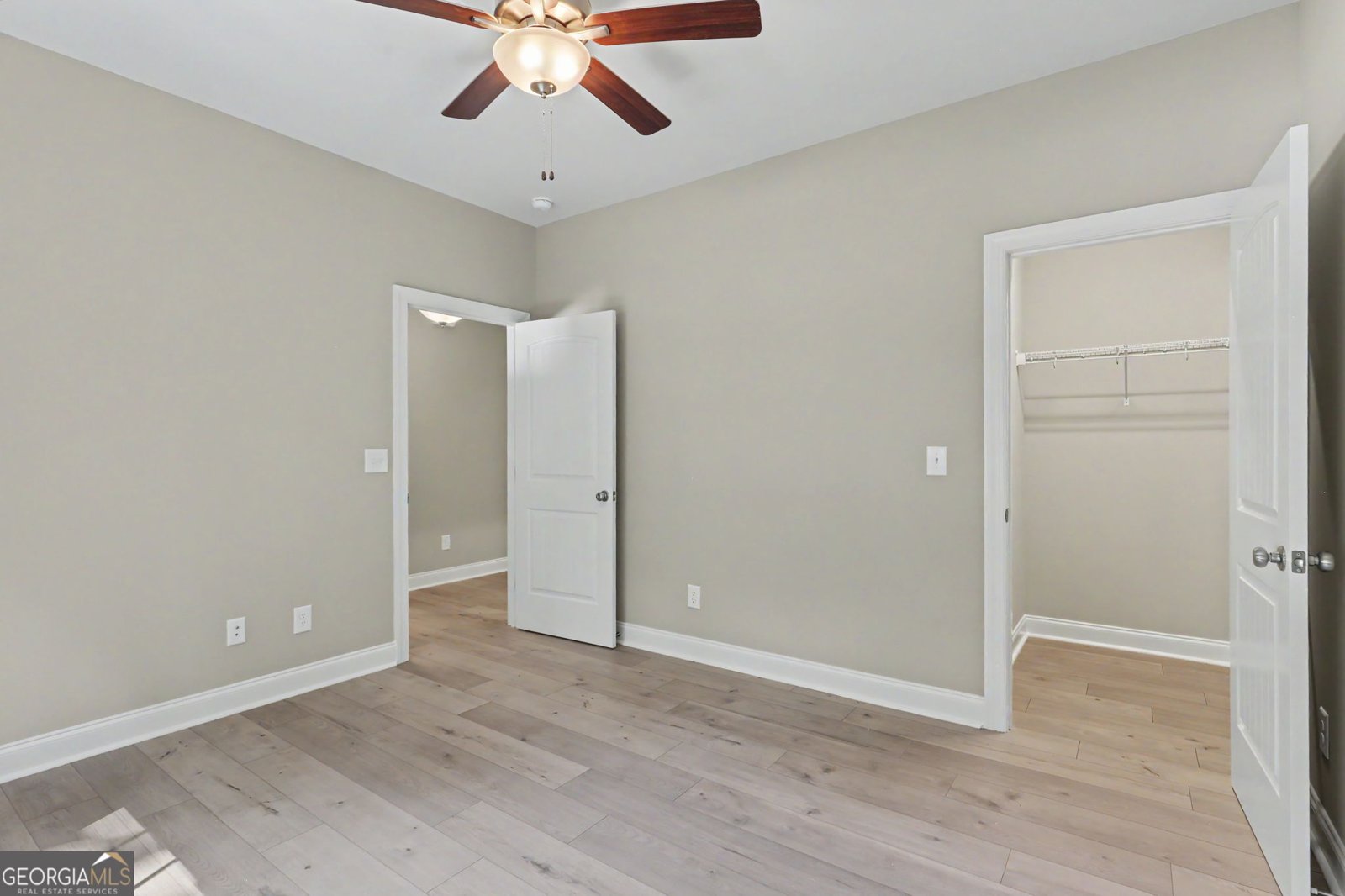 329 Hawks Nest Dr. Blairsville - Photo 11