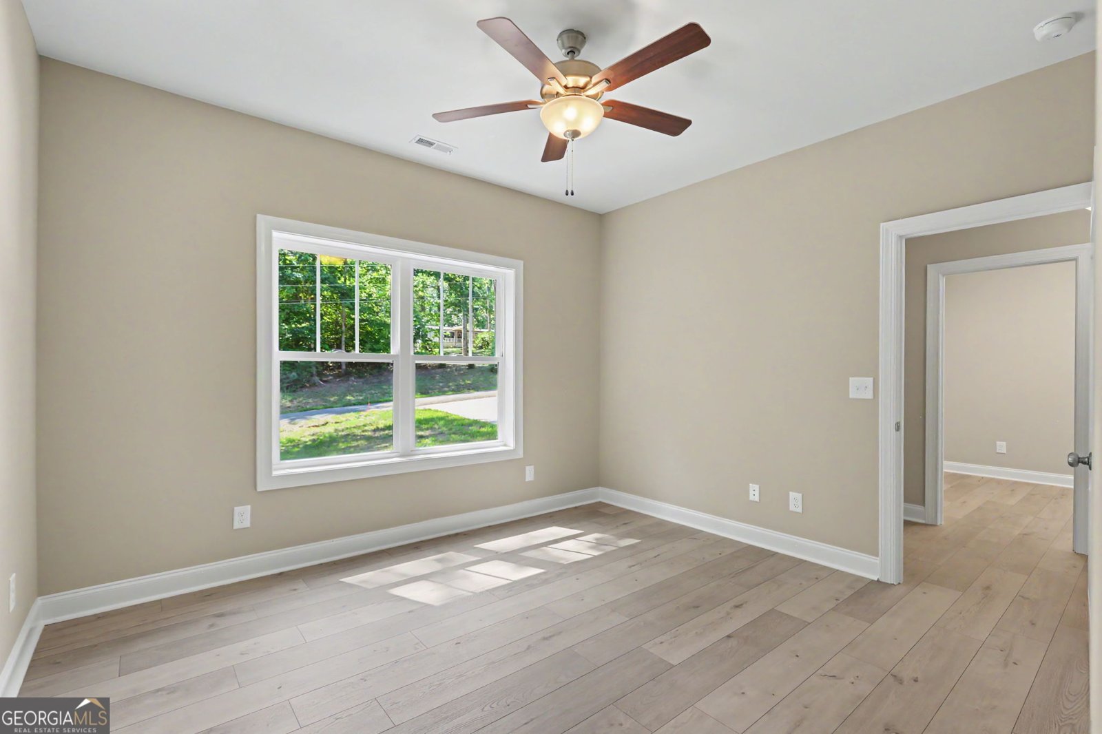 329 Hawks Nest Dr. Blairsville - Photo 12