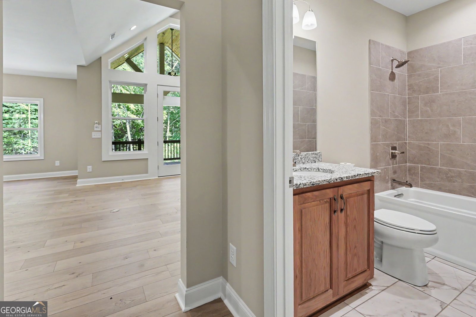 329 Hawks Nest Dr. Blairsville - Photo 13