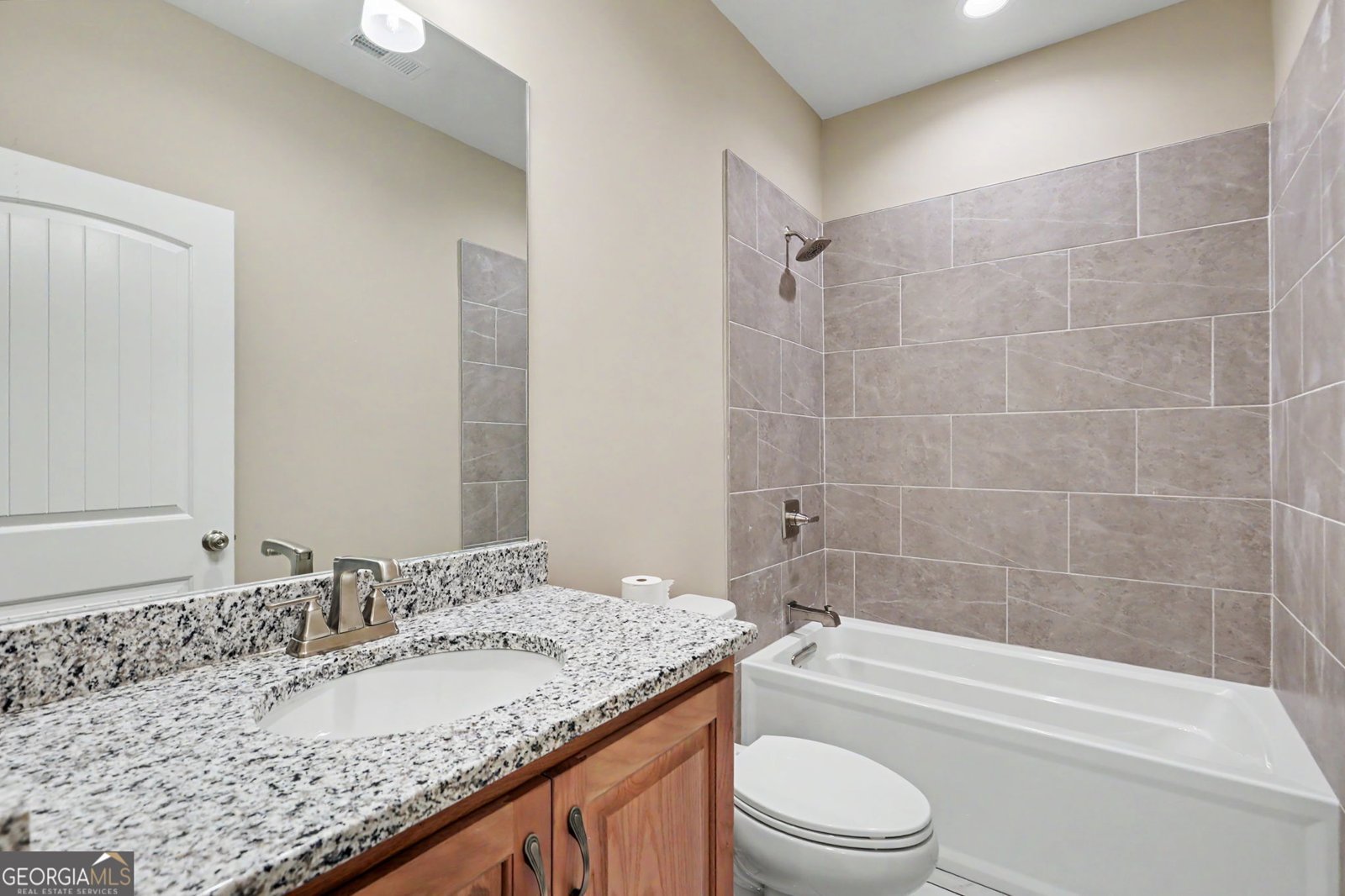 329 Hawks Nest Dr. Blairsville - Photo 14