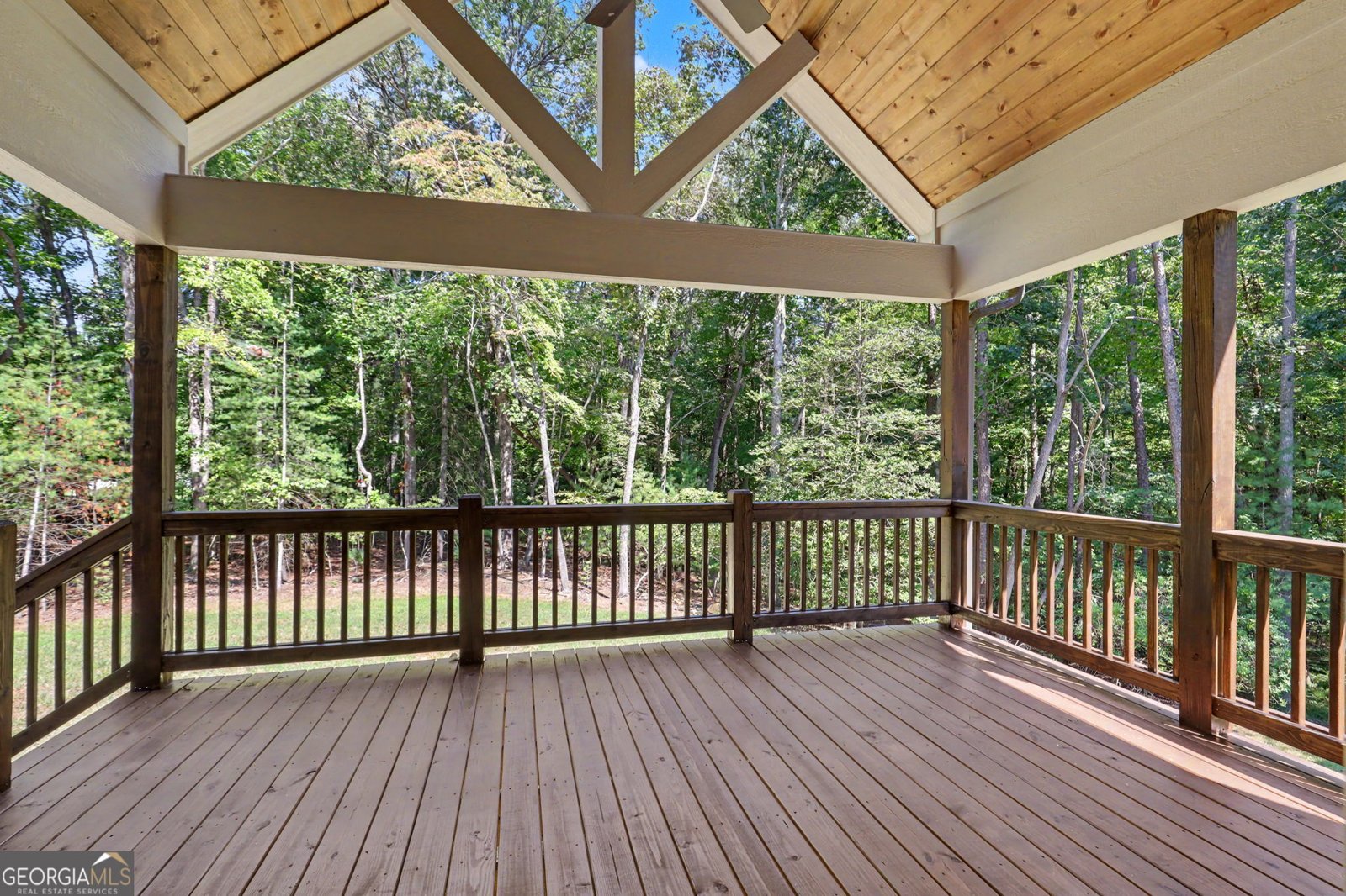 329 Hawks Nest Dr. Blairsville - Photo 18