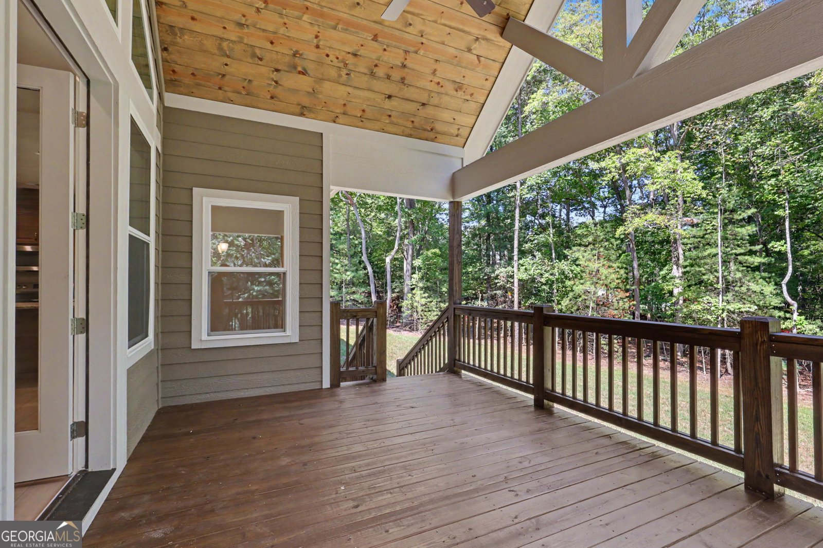 329 Hawks Nest Dr. Blairsville - Photo 19