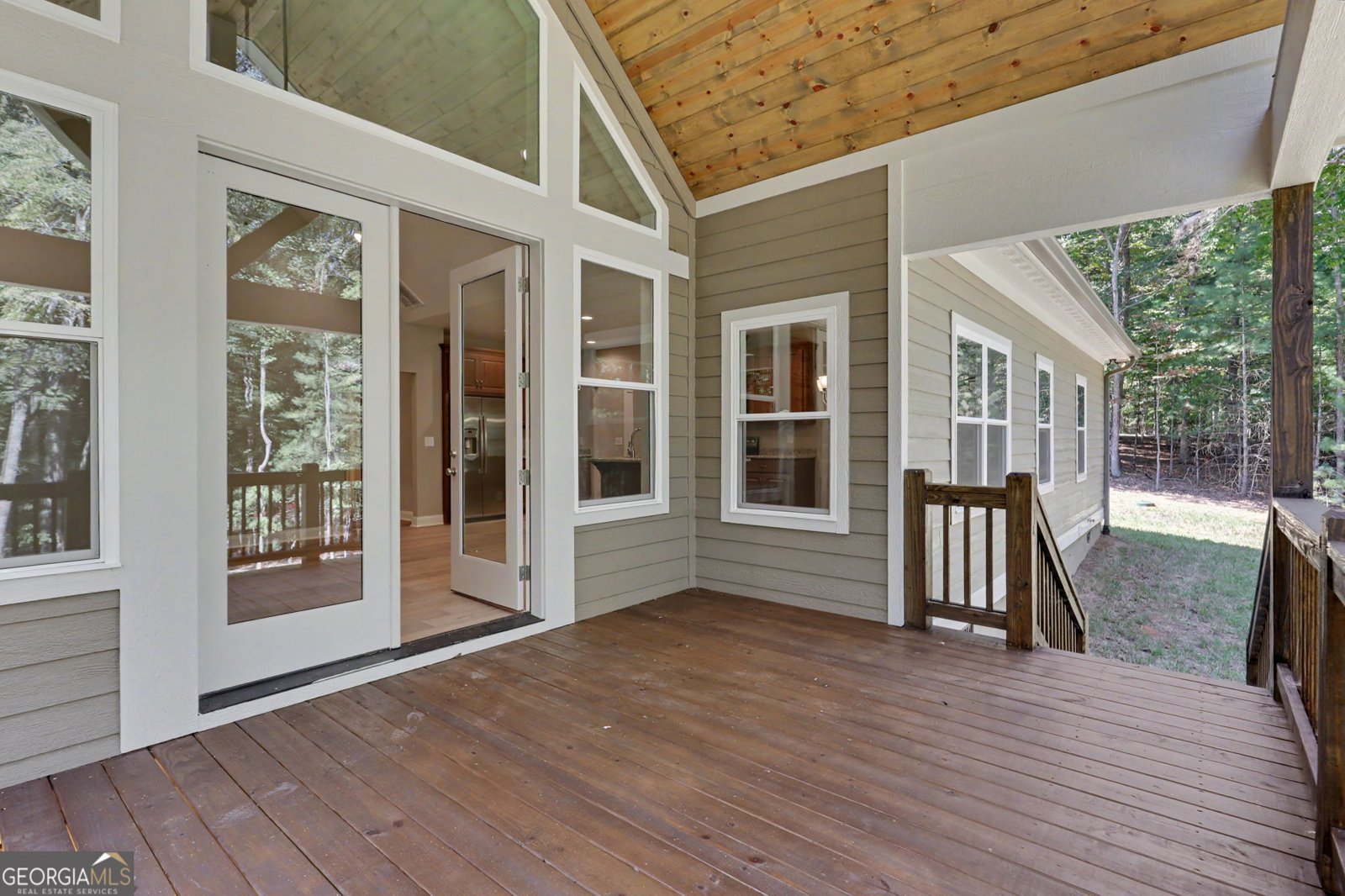 329 Hawks Nest Dr. Blairsville - Photo 20