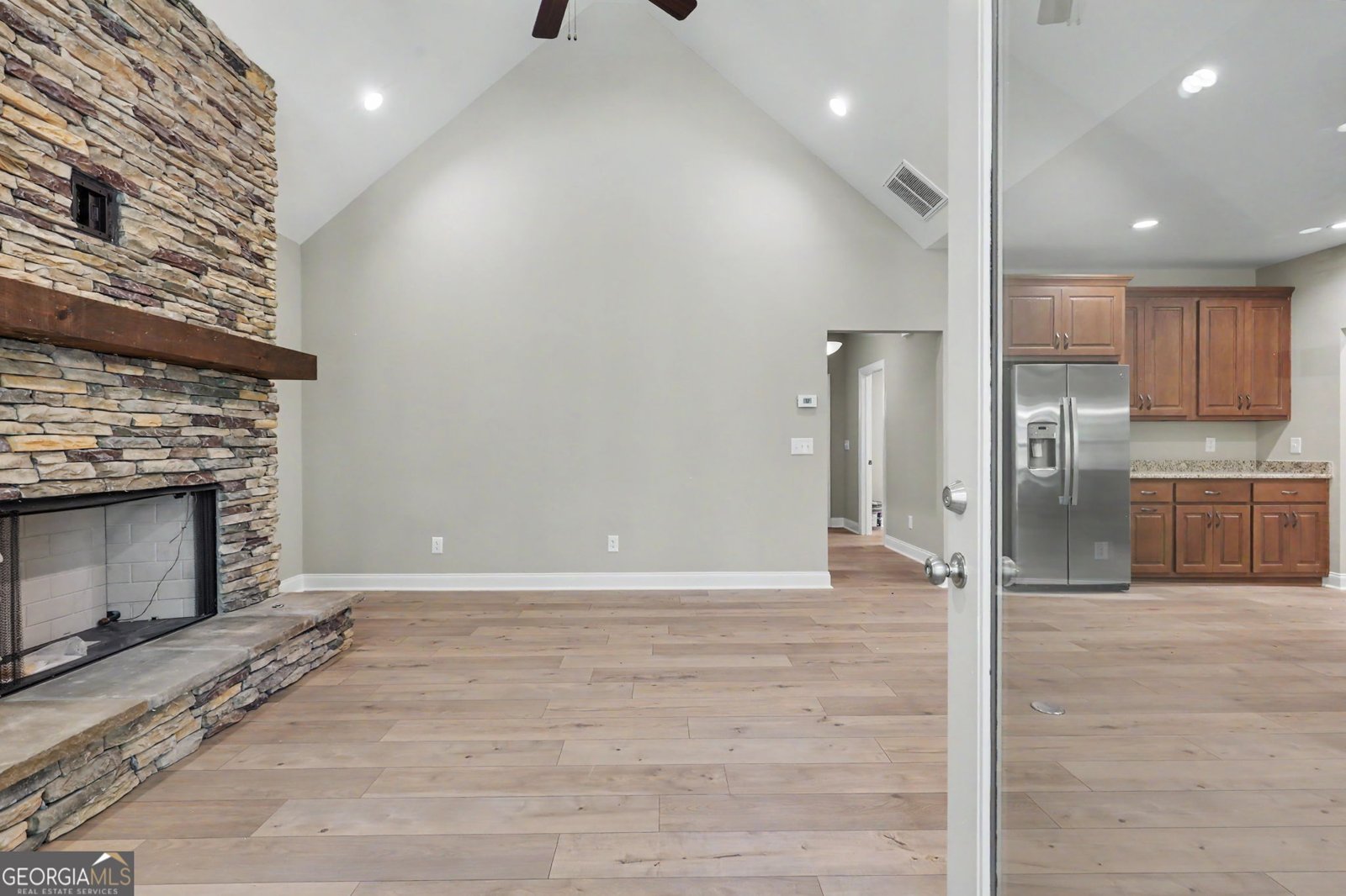 329 Hawks Nest Dr. Blairsville - Photo 21