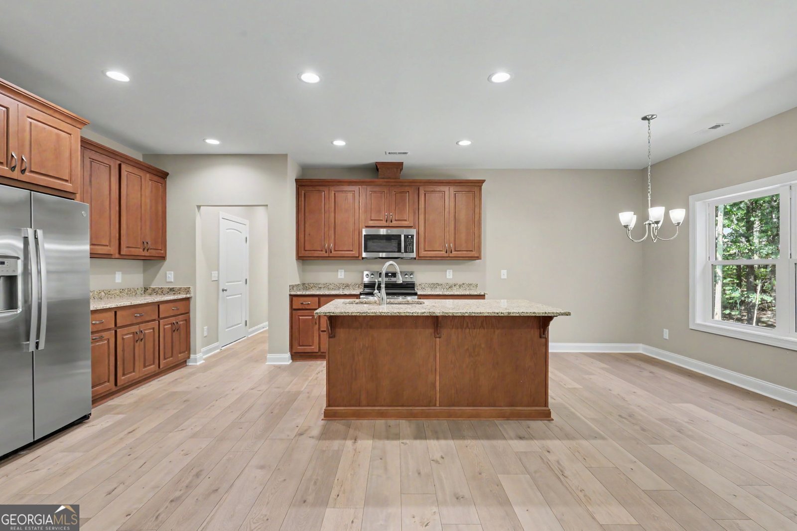 329 Hawks Nest Dr. Blairsville - Photo 23
