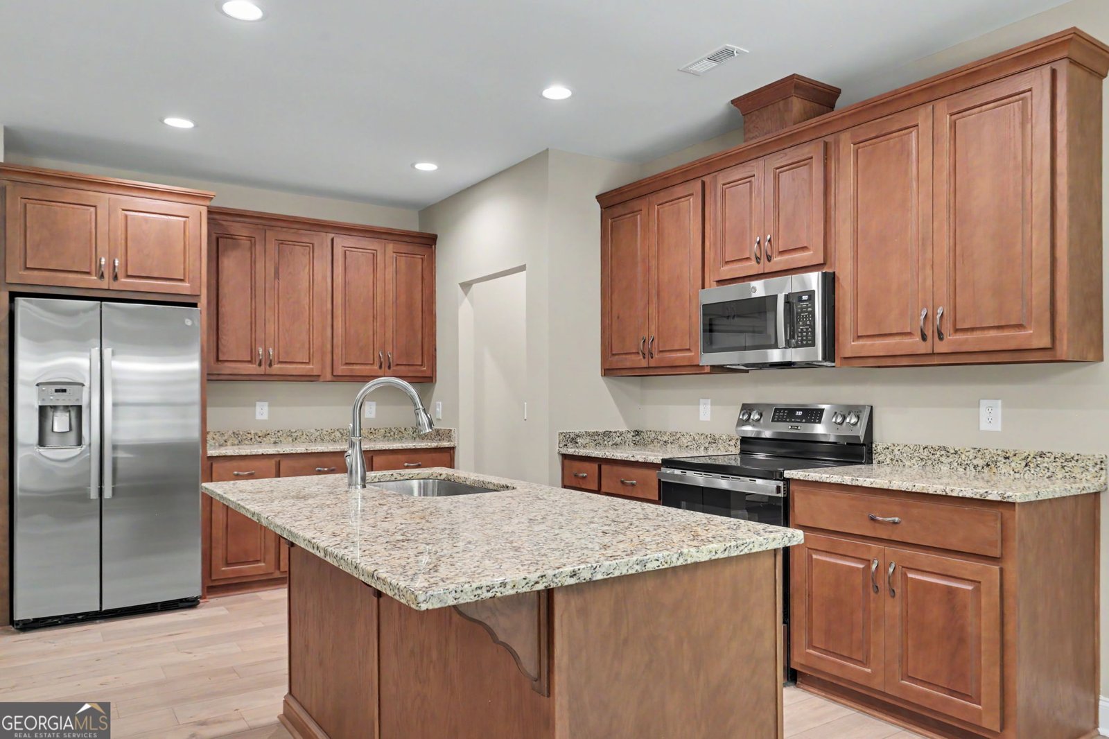 329 Hawks Nest Dr. Blairsville - Photo 24