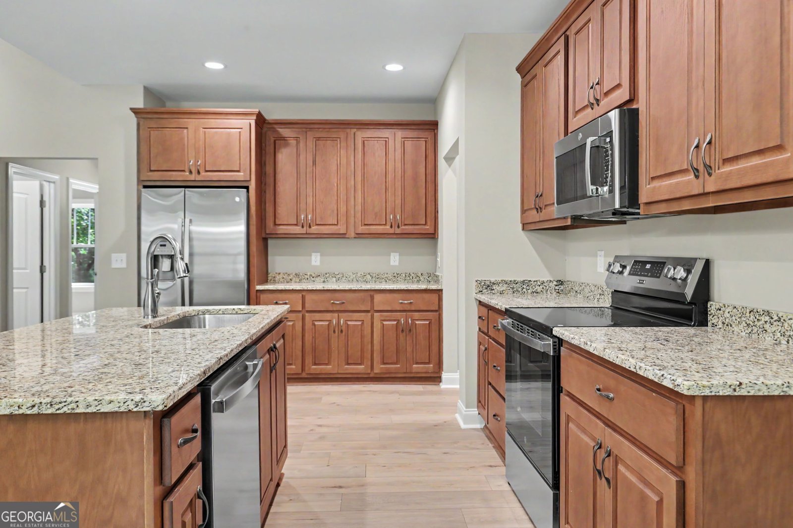 329 Hawks Nest Dr. Blairsville - Photo 25
