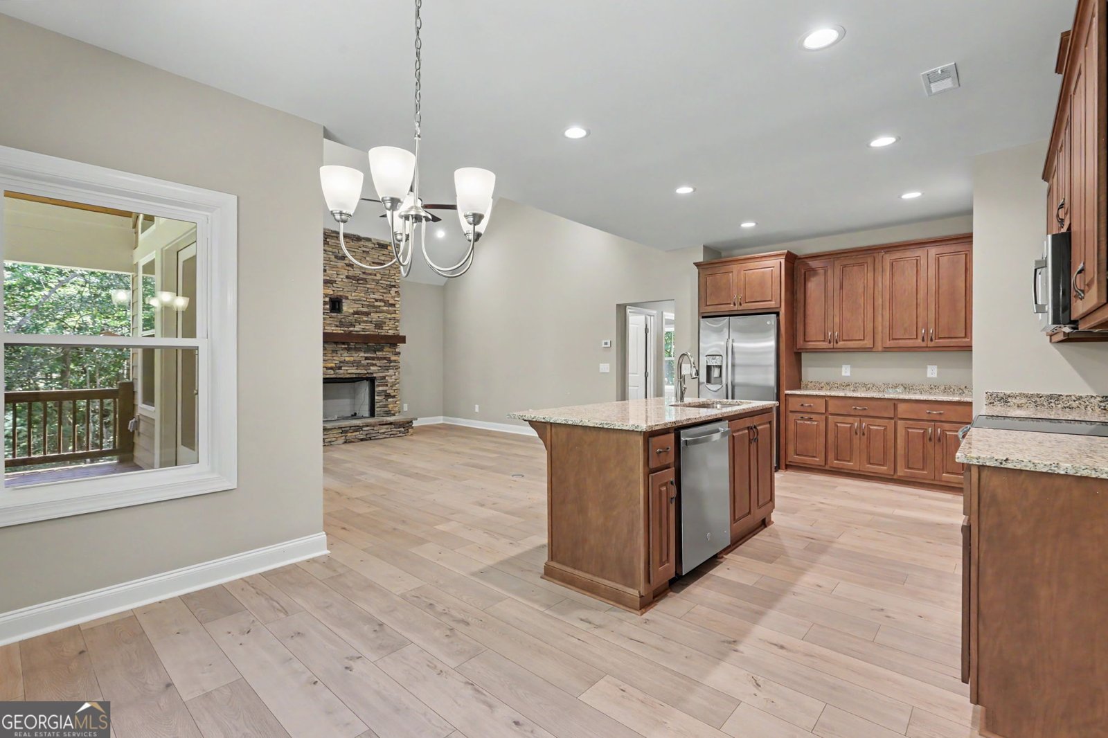 329 Hawks Nest Dr. Blairsville - Photo 27