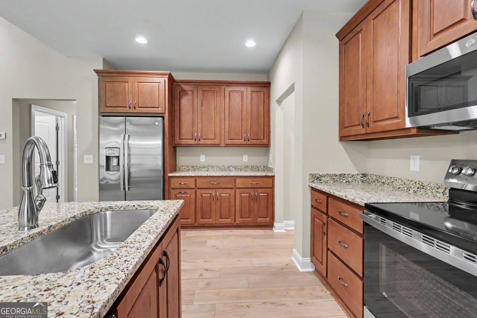 329 Hawks Nest Dr. Blairsville - Photo 28