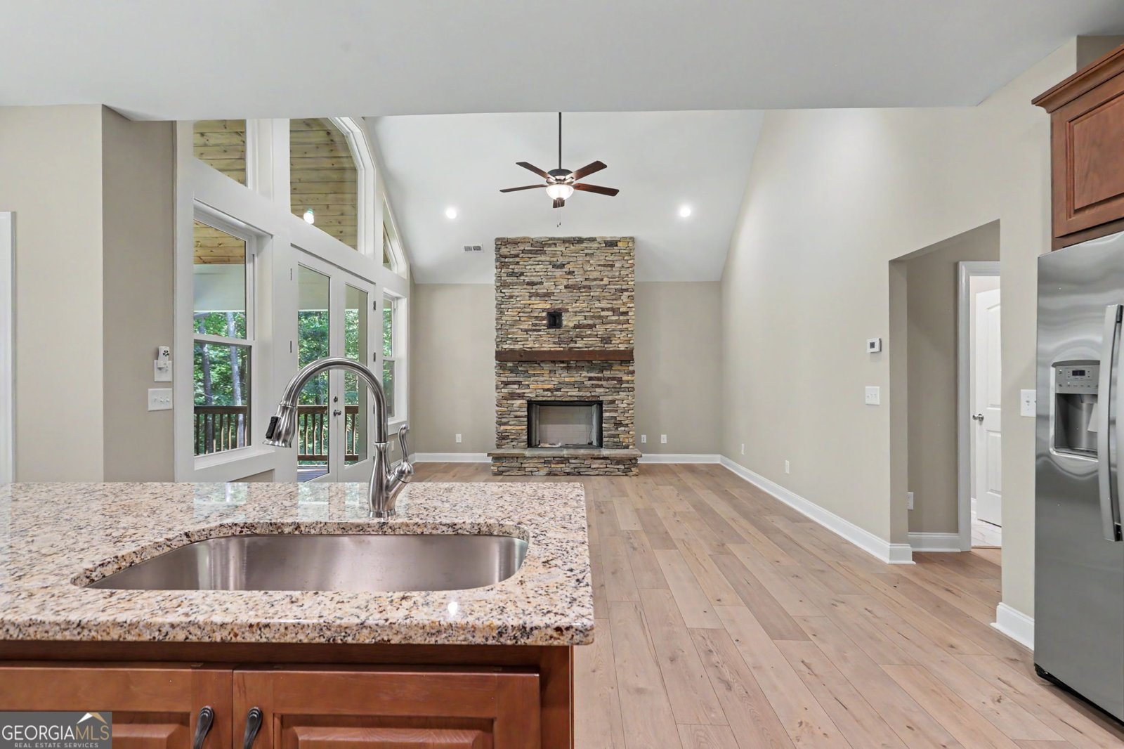 329 Hawks Nest Dr. Blairsville - Photo 29