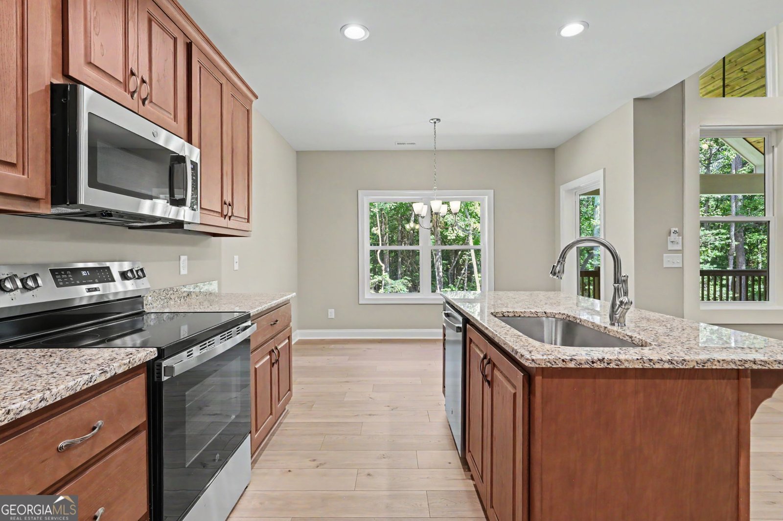 329 Hawks Nest Dr. Blairsville - Photo 30