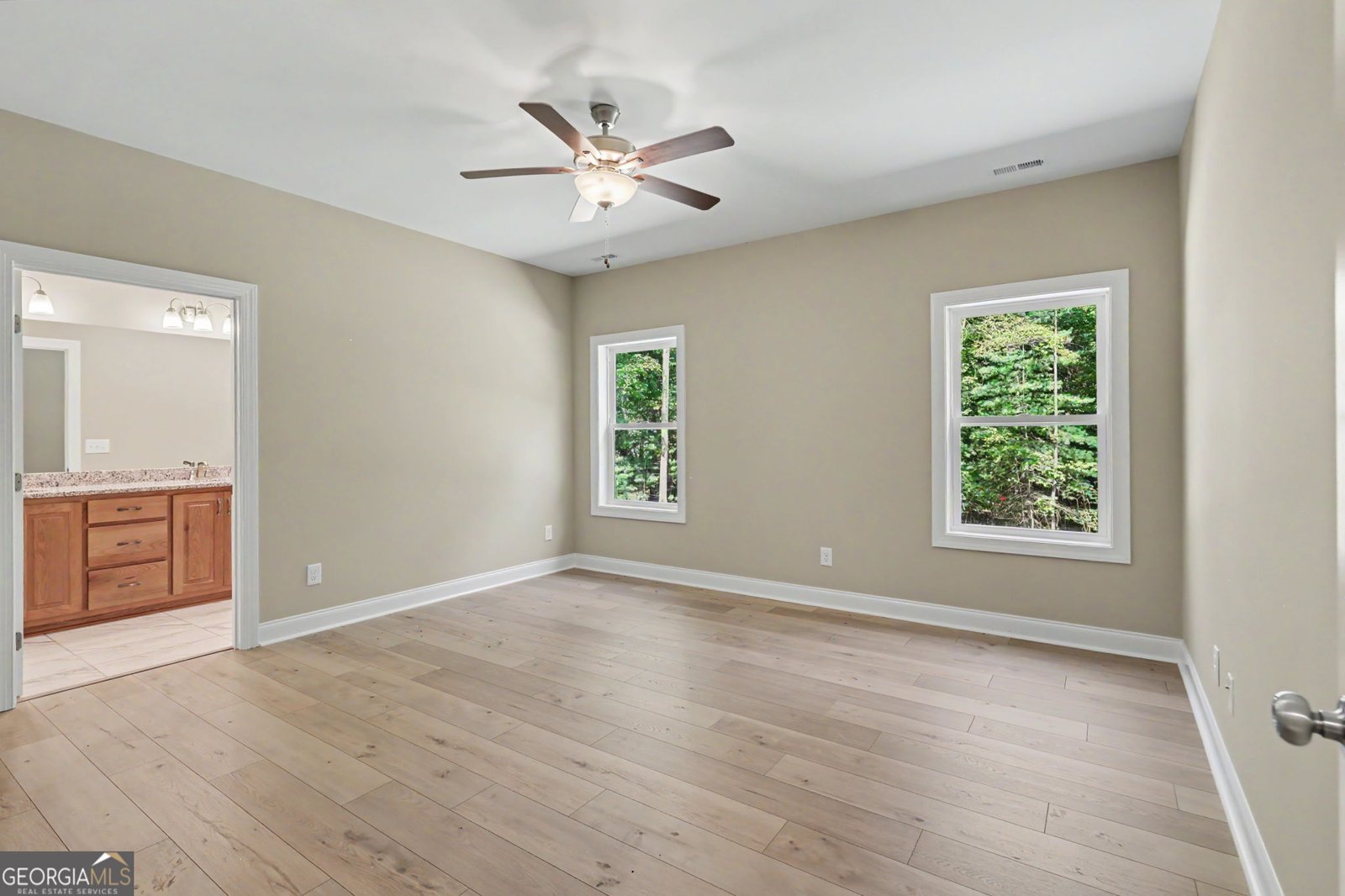 329 Hawks Nest Dr. Blairsville - Photo 31