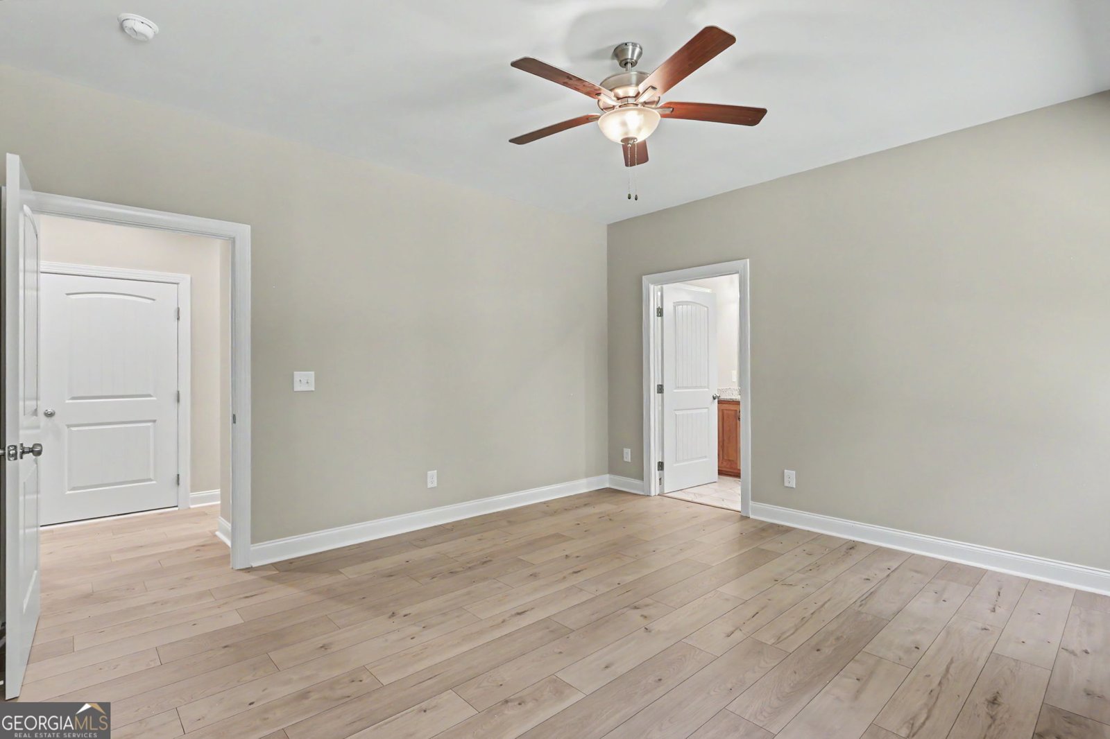 329 Hawks Nest Dr. Blairsville - Photo 32