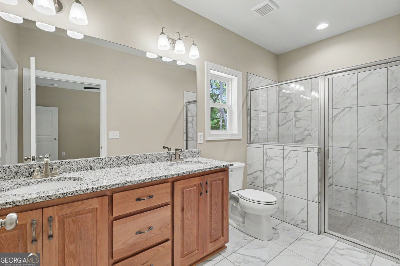 329 Hawks Nest Dr. Blairsville - Photo 33
