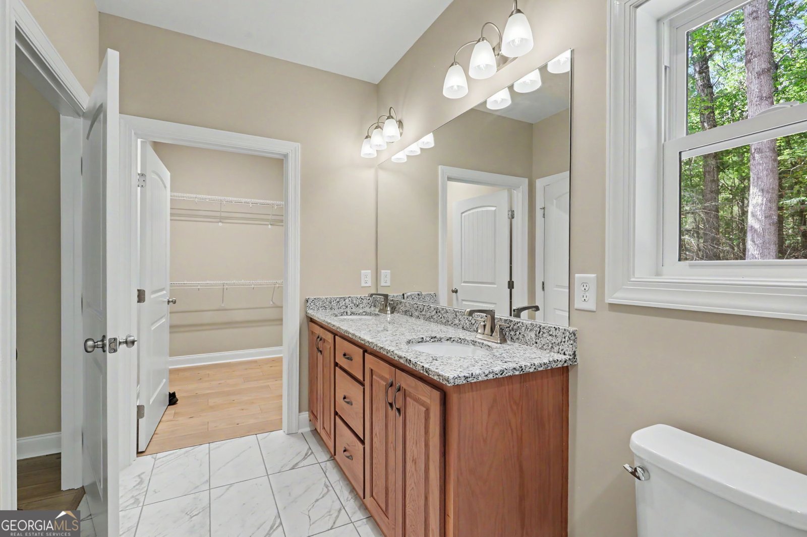 329 Hawks Nest Dr. Blairsville - Photo 36