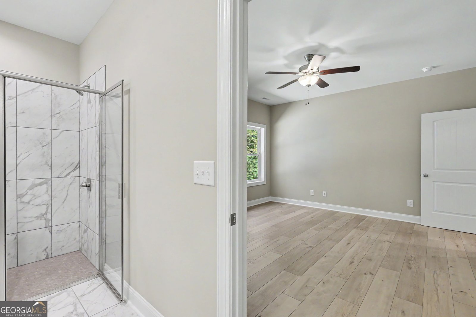 329 Hawks Nest Dr. Blairsville - Photo 37