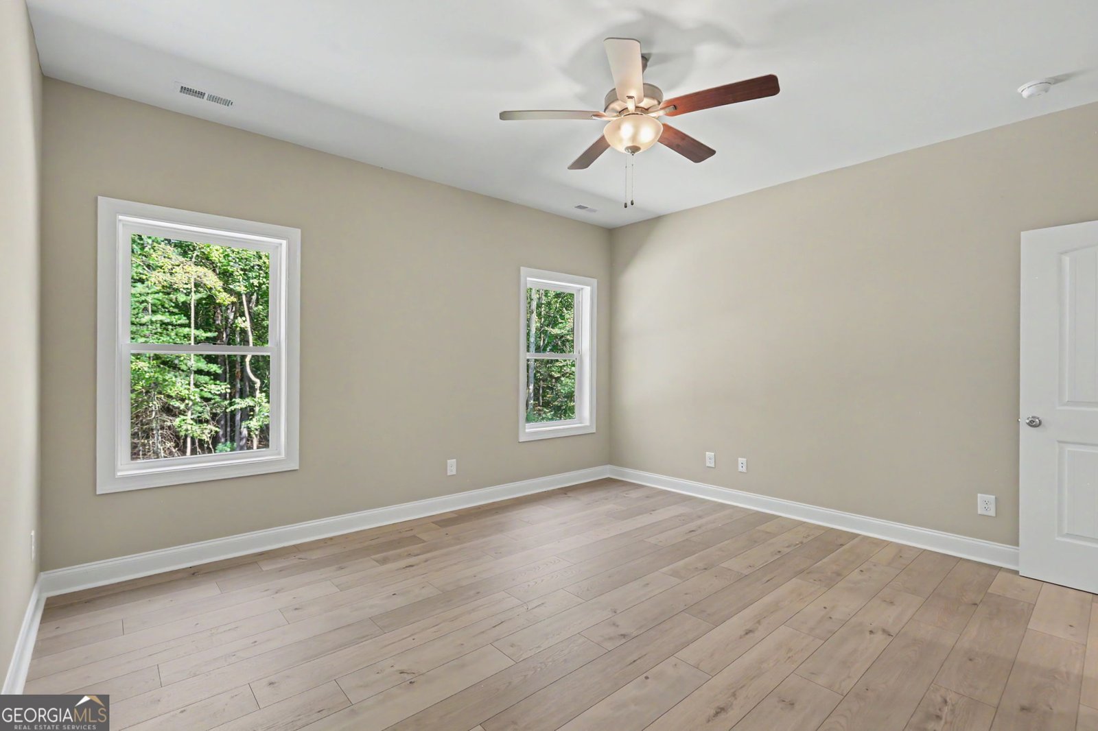 329 Hawks Nest Dr. Blairsville - Photo 38