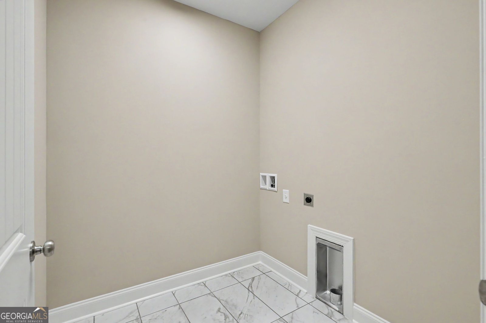 329 Hawks Nest Dr. Blairsville - Photo 39