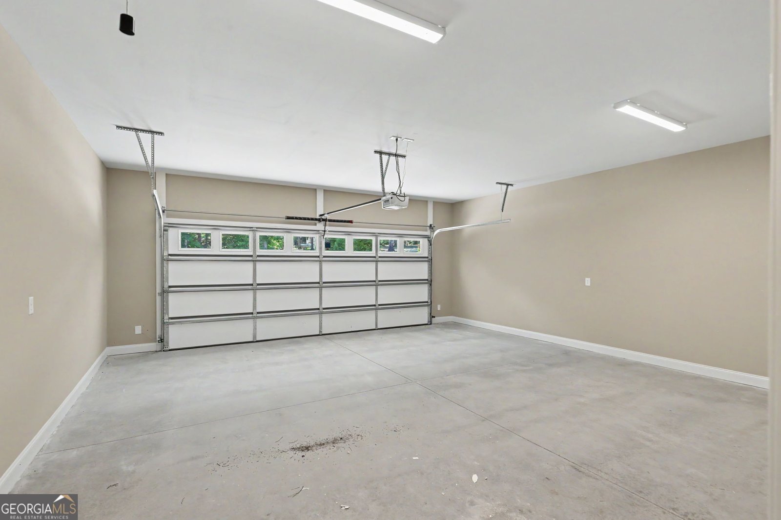329 Hawks Nest Dr. Blairsville - Photo 40