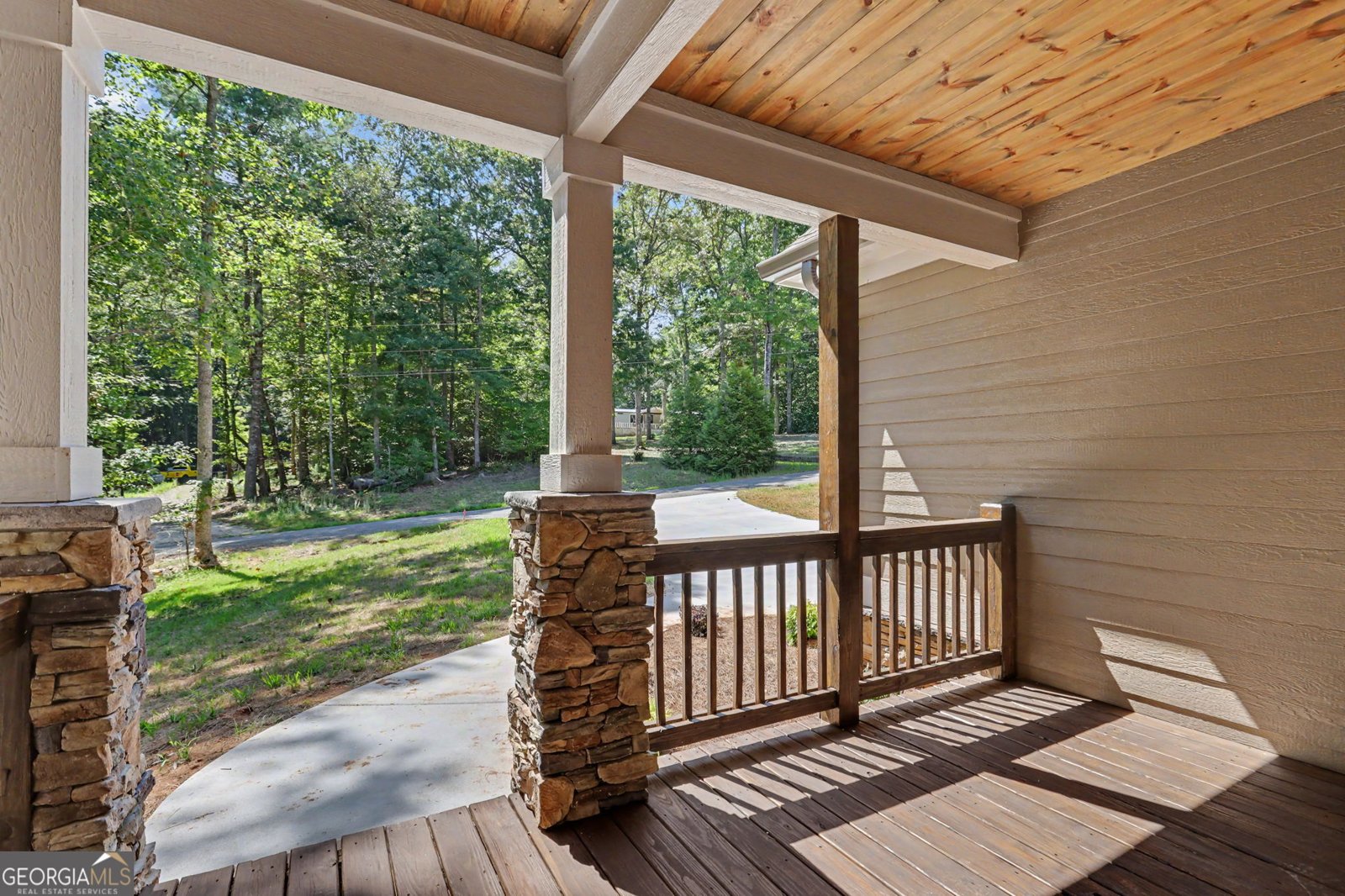 329 Hawks Nest Dr. Blairsville - Photo 41
