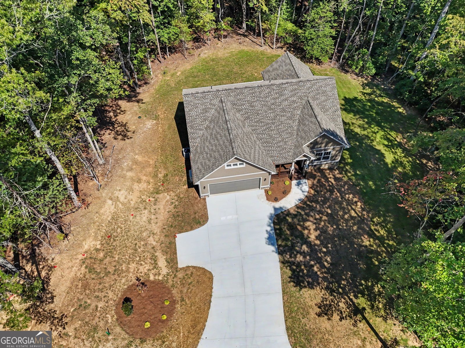 329 Hawks Nest Dr. Blairsville - Photo 52