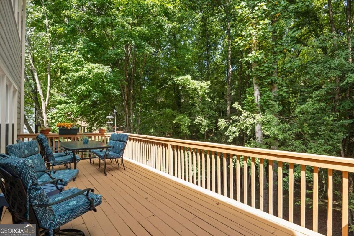 3590 Patterstone Drive Johns Creek - Photo 24
