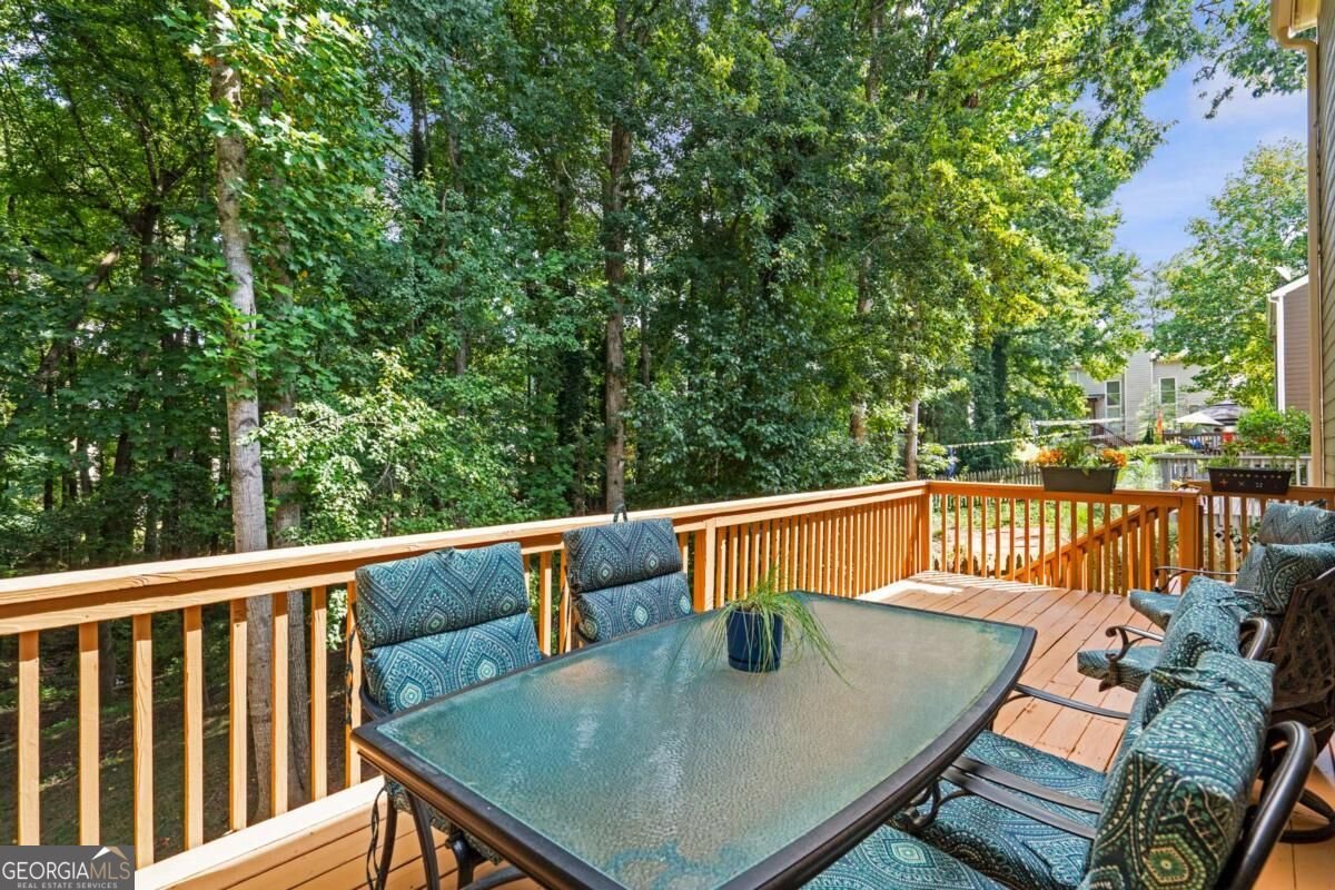 3590 Patterstone Drive Johns Creek - Photo 25