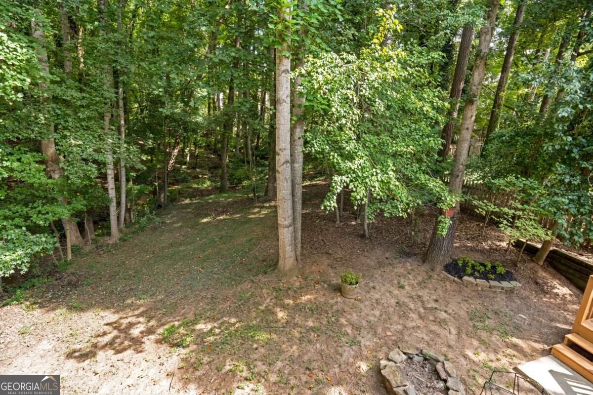 3590 Patterstone Drive Johns Creek - Photo 26