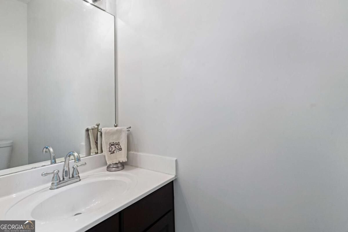 3590 Patterstone Drive Johns Creek - Photo 27