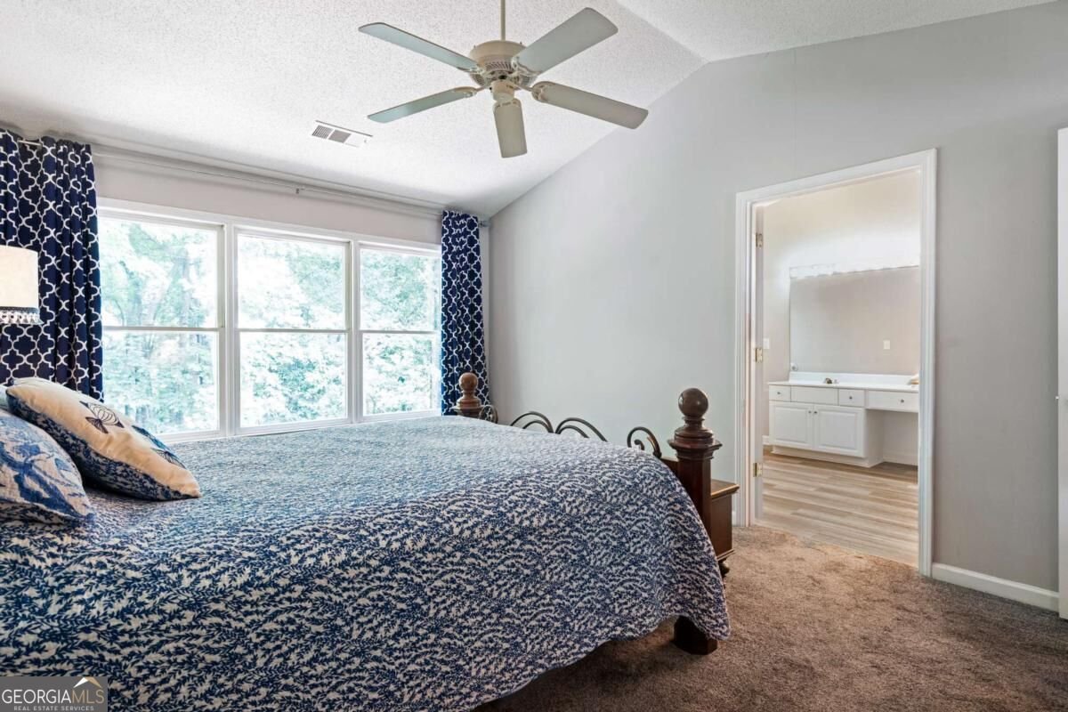 3590 Patterstone Drive Johns Creek - Photo 29