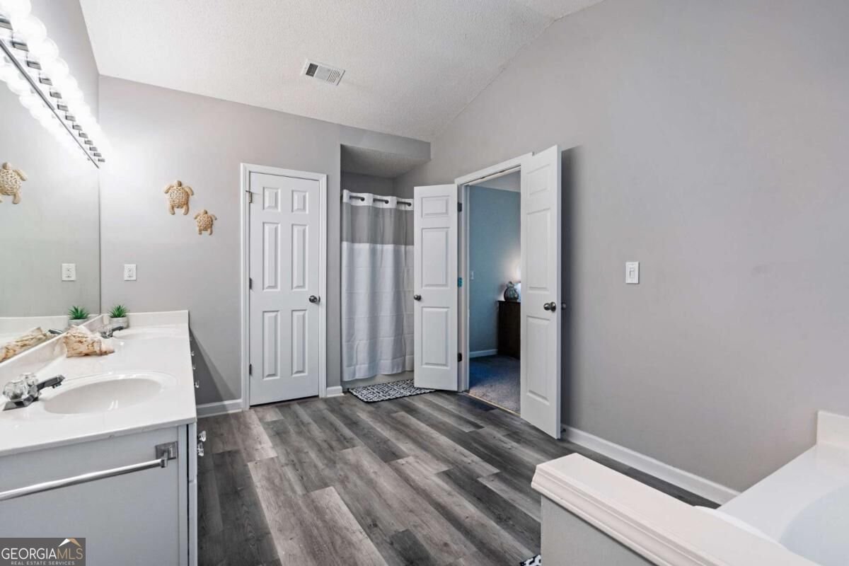 3590 Patterstone Drive Johns Creek - Photo 31