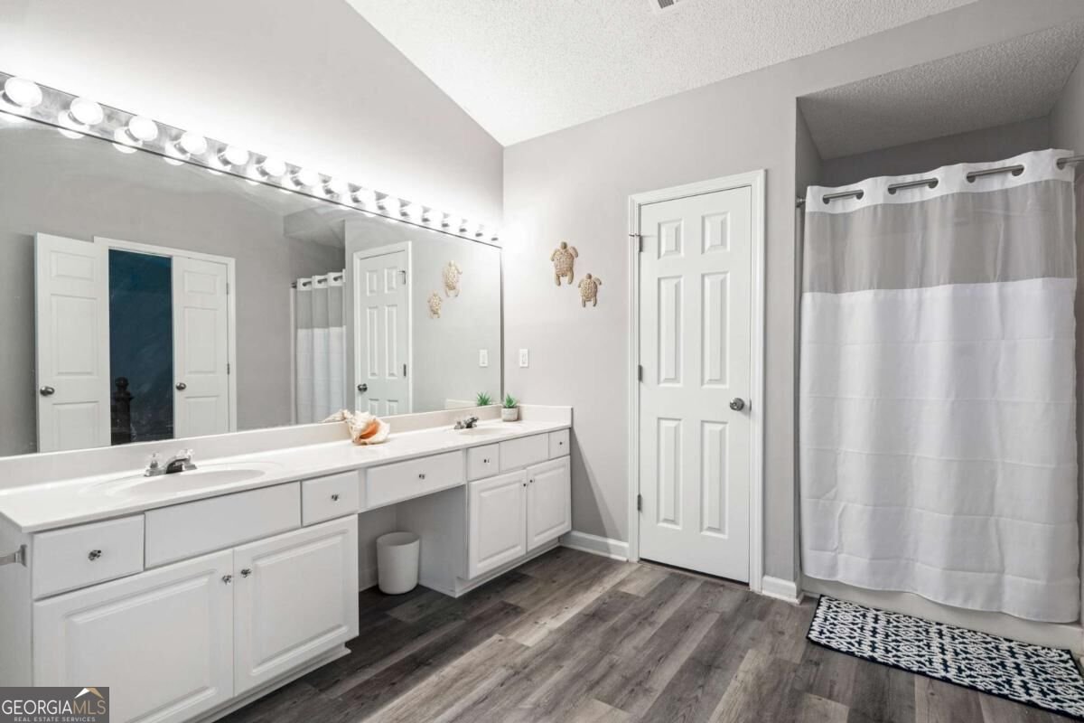 3590 Patterstone Drive Johns Creek - Photo 32