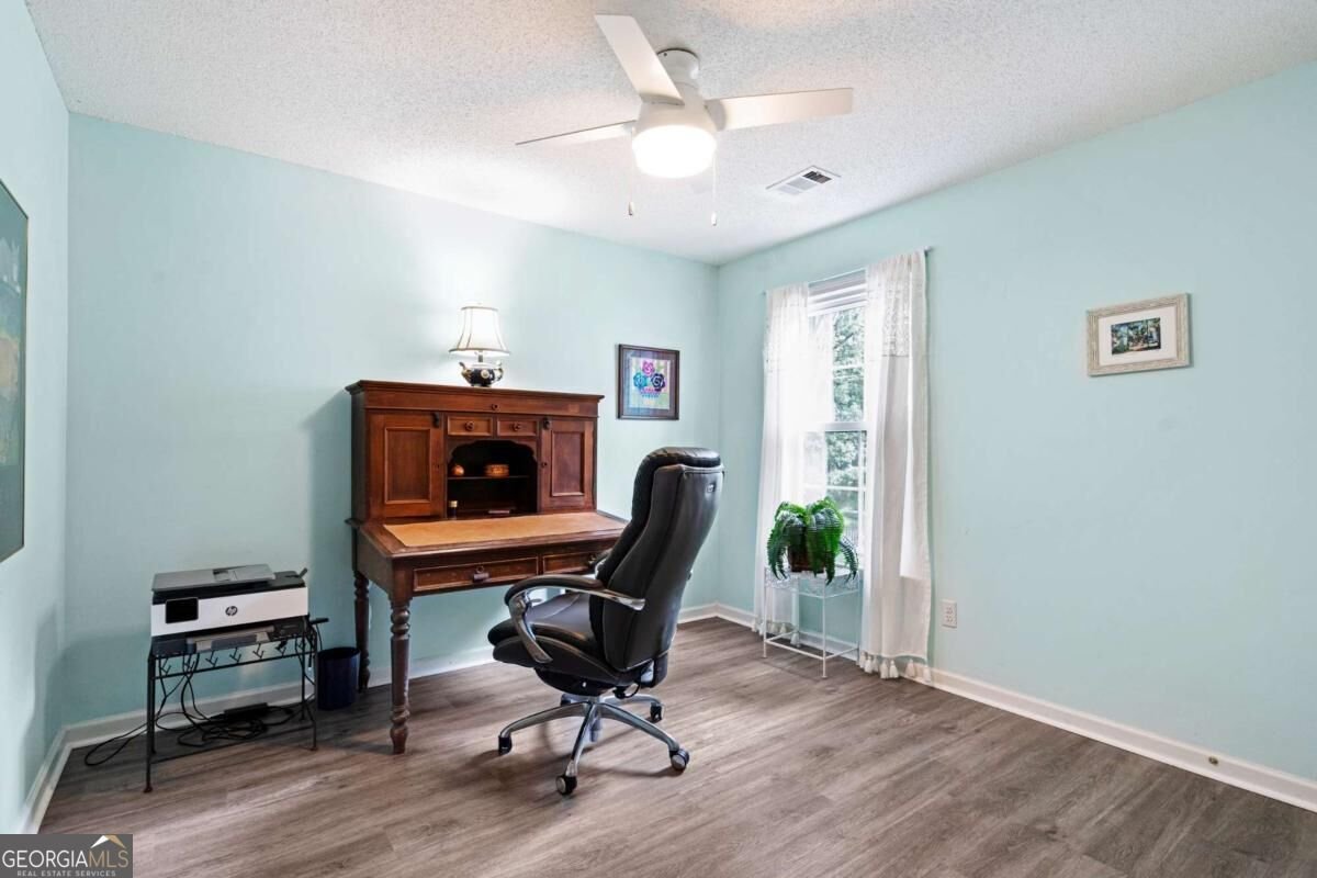 3590 Patterstone Drive Johns Creek - Photo 34