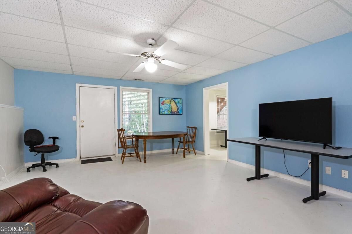 3590 Patterstone Drive Johns Creek - Photo 37