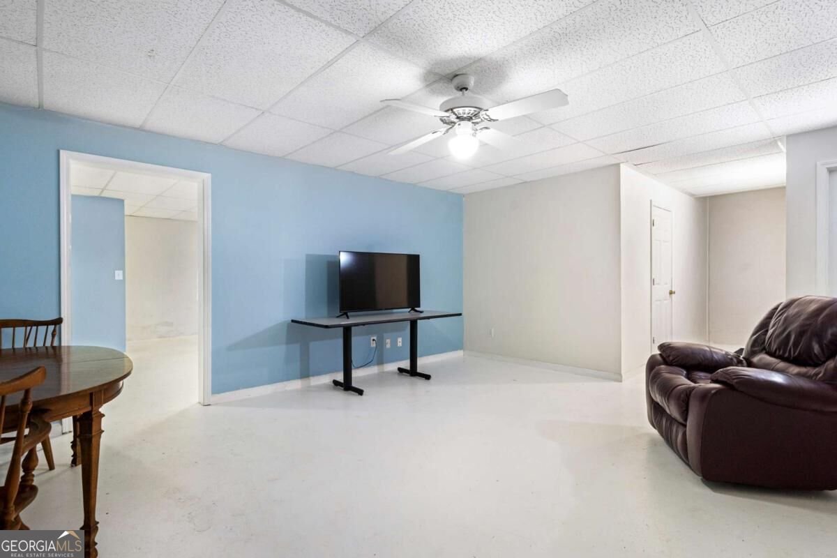 3590 Patterstone Drive Johns Creek - Photo 38
