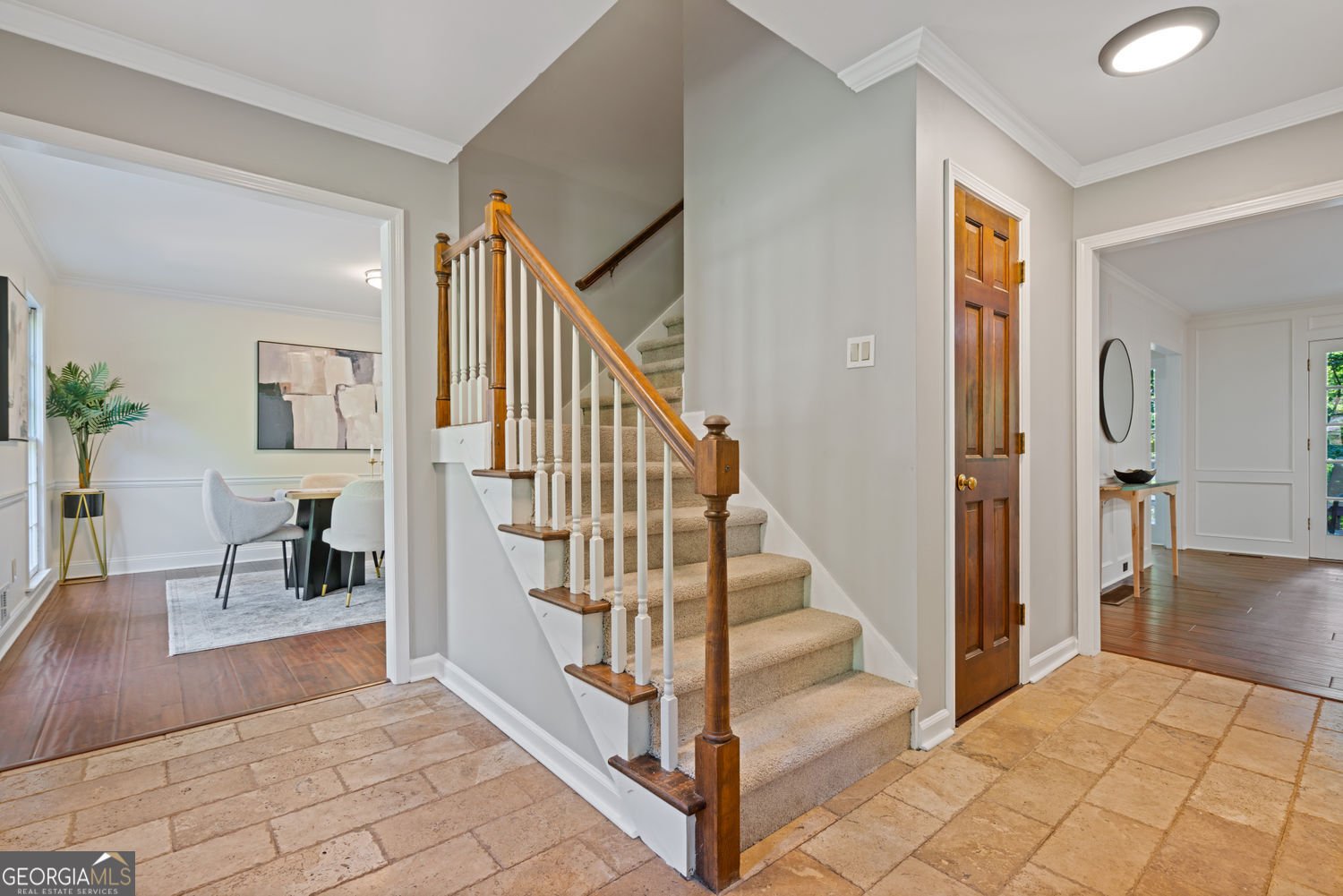 3752 Frederica Road Berkeley Lake - Photo 12