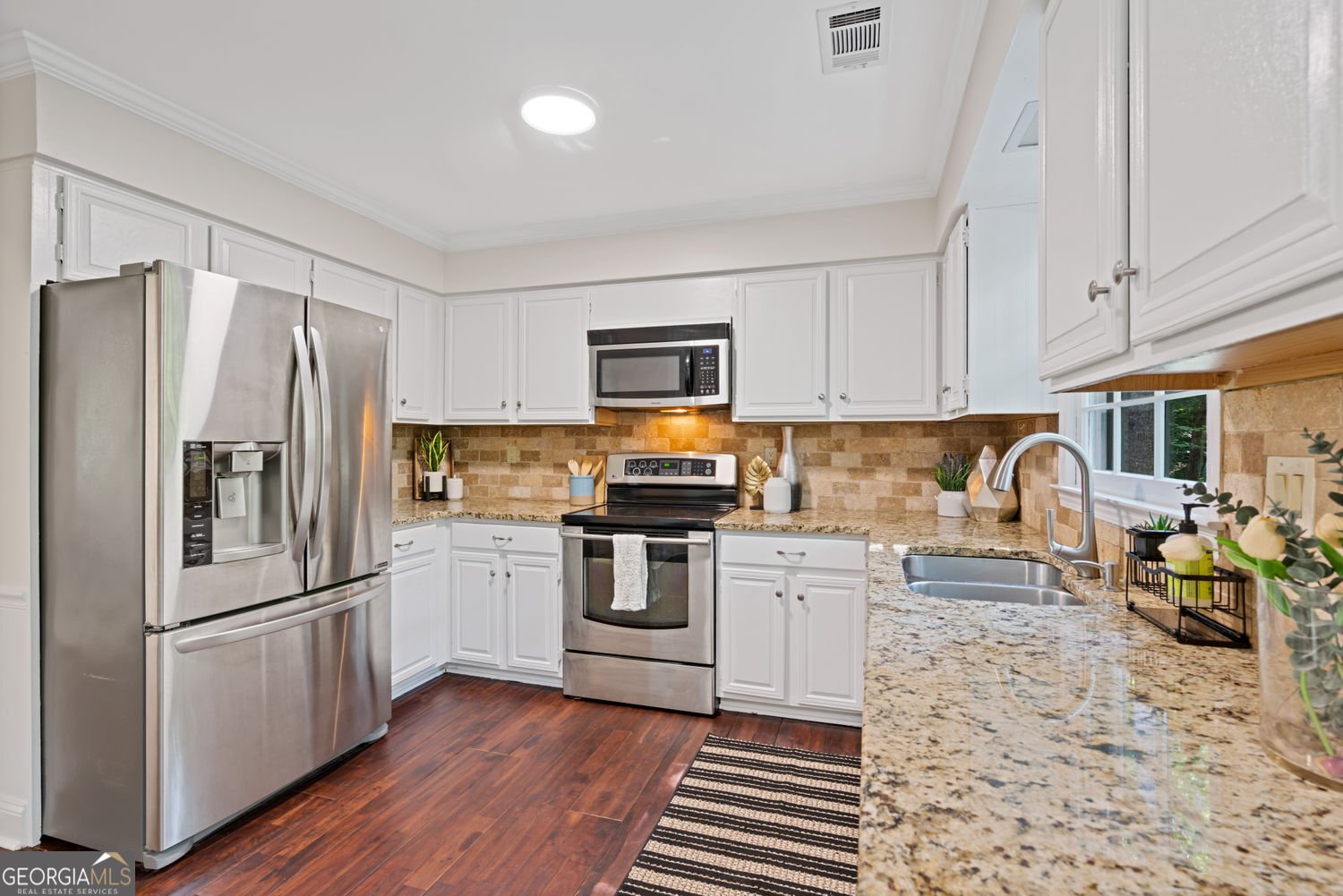 3752 Frederica Road Berkeley Lake - Photo 20