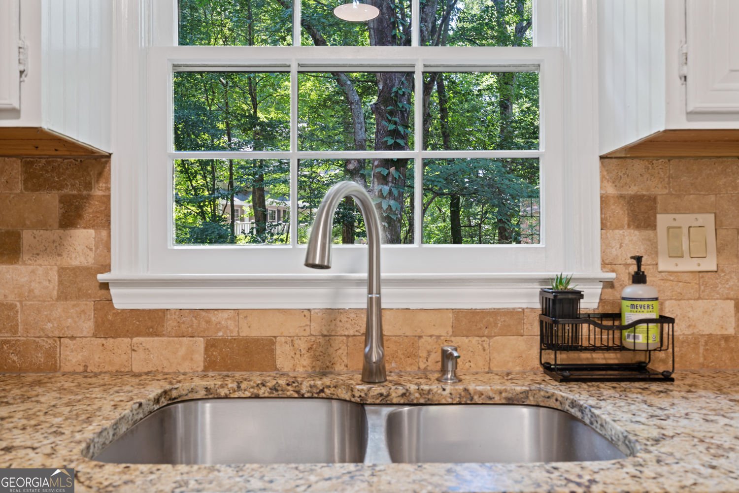 3752 Frederica Road Berkeley Lake - Photo 23