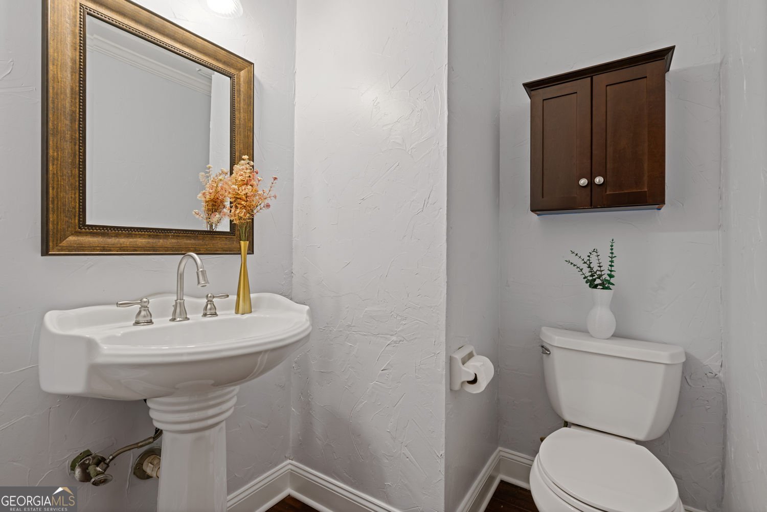 3752 Frederica Road Berkeley Lake - Photo 34