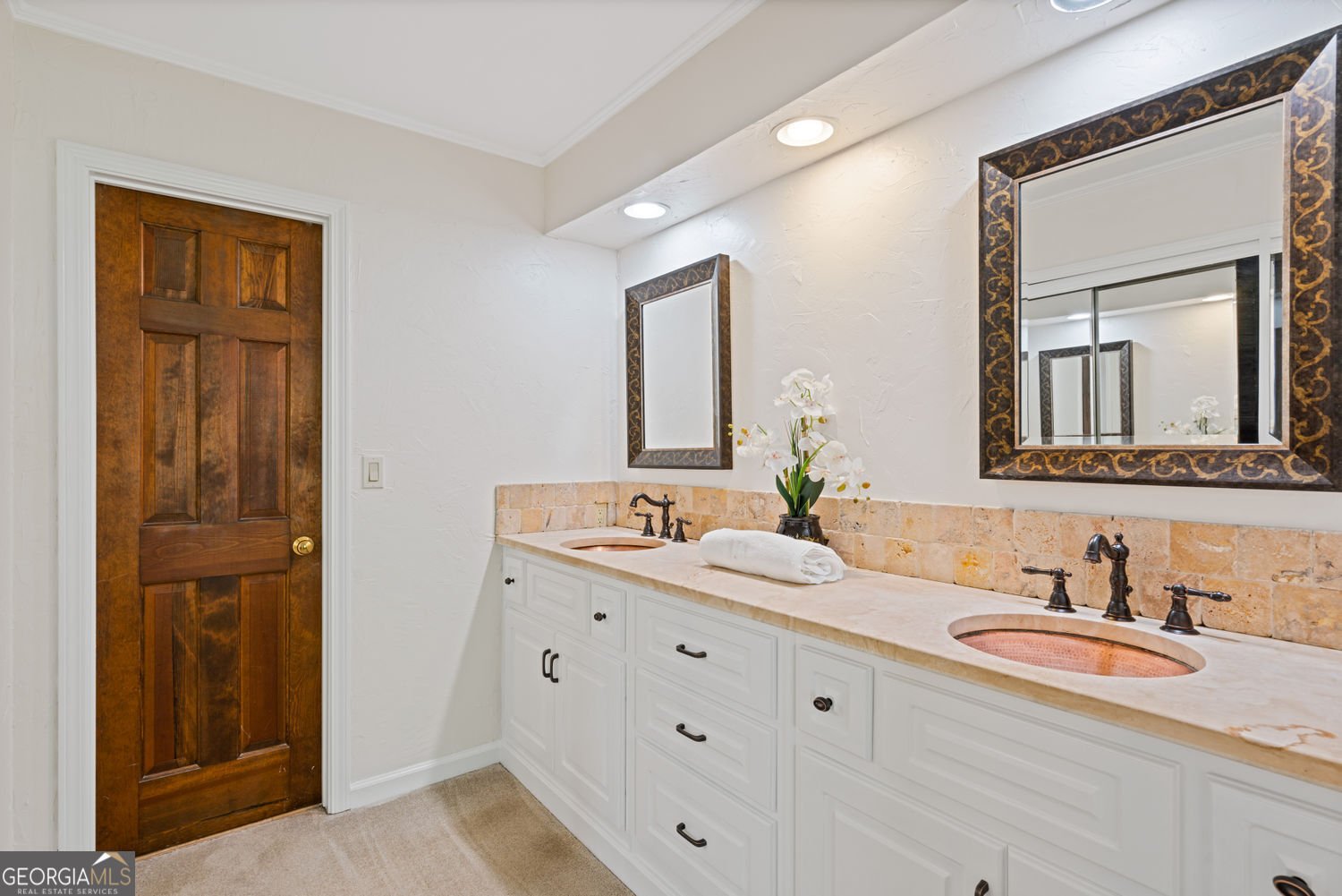3752 Frederica Road Berkeley Lake - Photo 42