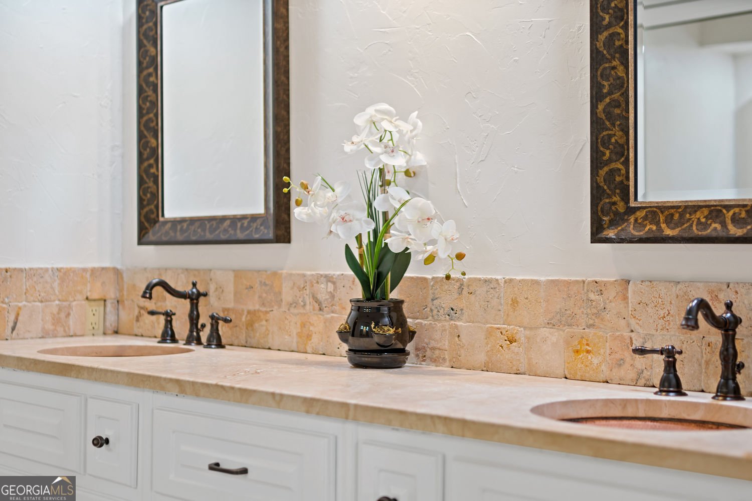 3752 Frederica Road Berkeley Lake - Photo 43