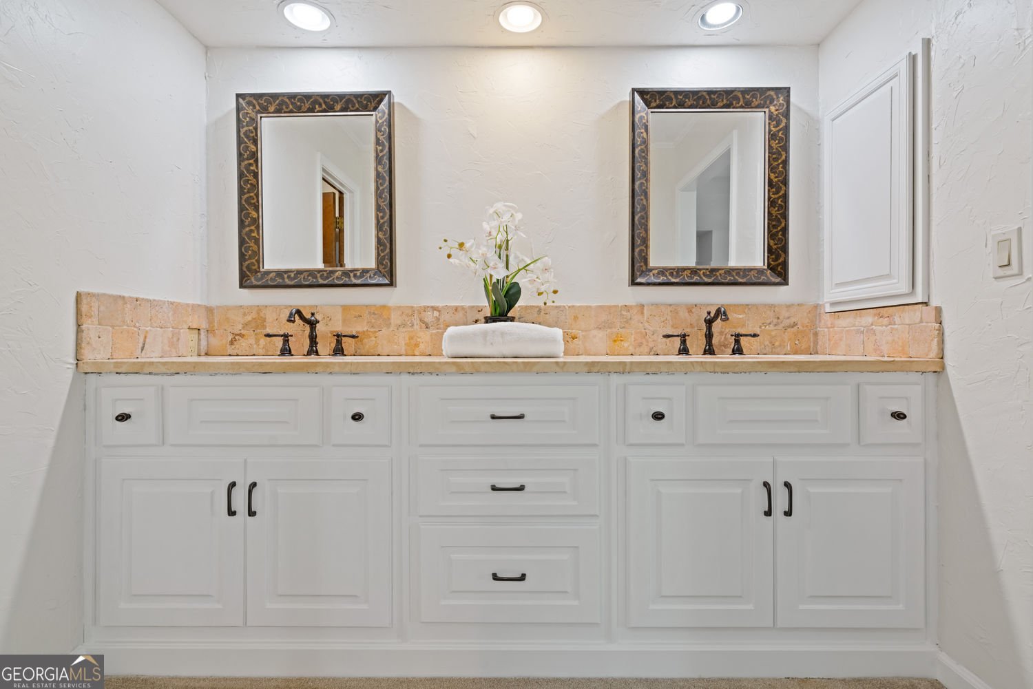 3752 Frederica Road Berkeley Lake - Photo 44
