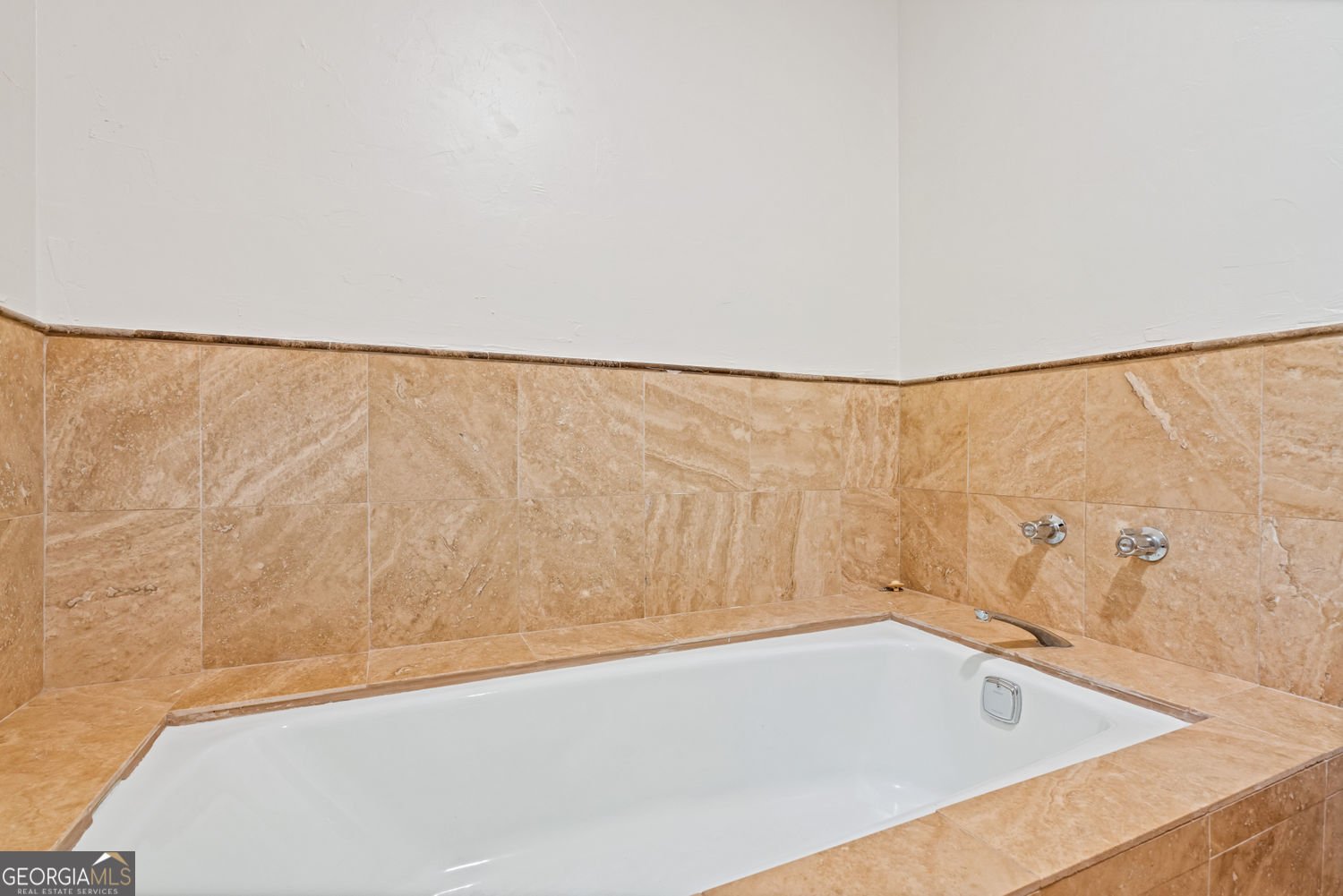 3752 Frederica Road Berkeley Lake - Photo 45