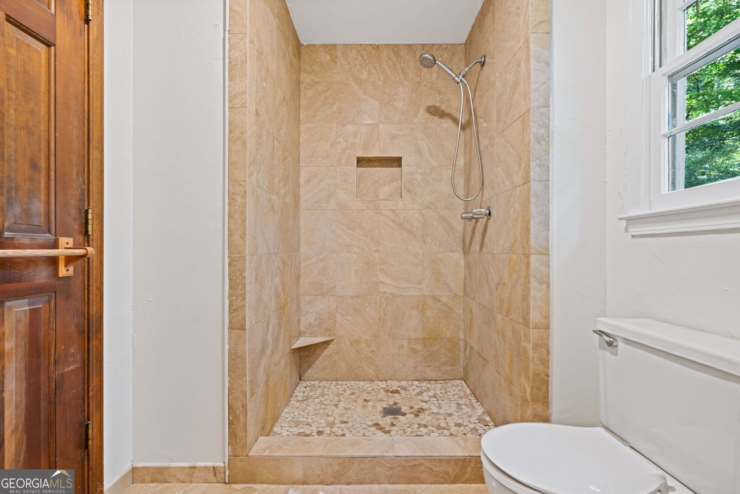 3752 Frederica Road Berkeley Lake - Photo 46
