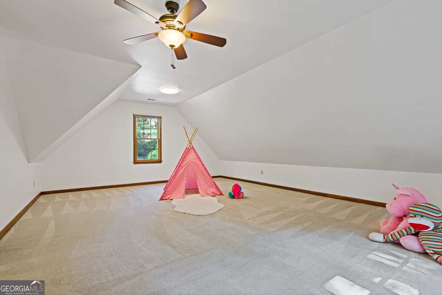 3752 Frederica Road Berkeley Lake - Photo 48