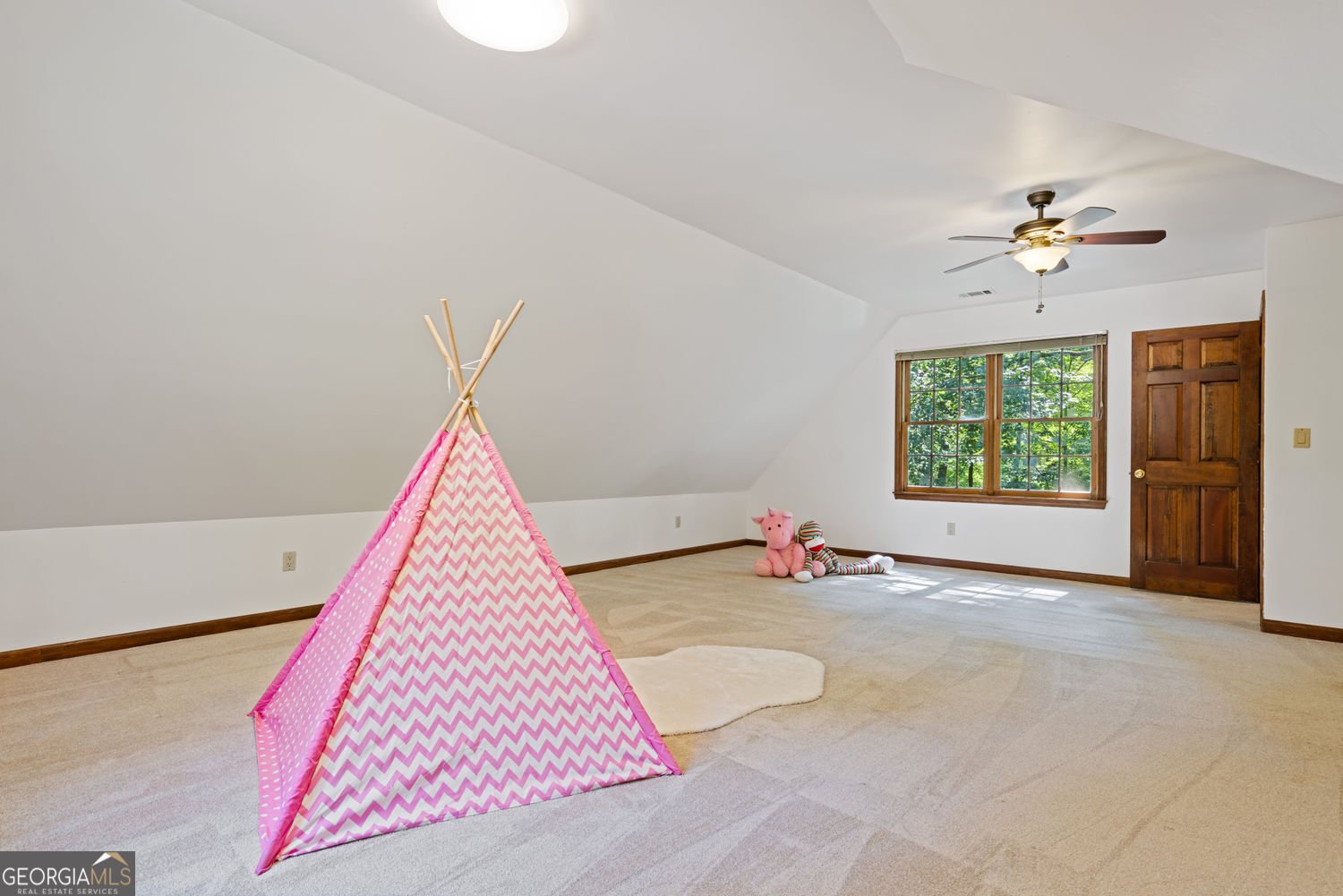 3752 Frederica Road Berkeley Lake - Photo 49