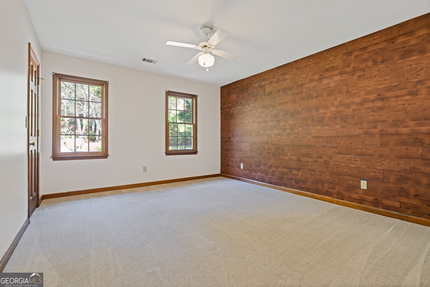 3752 Frederica Road Berkeley Lake - Photo 50