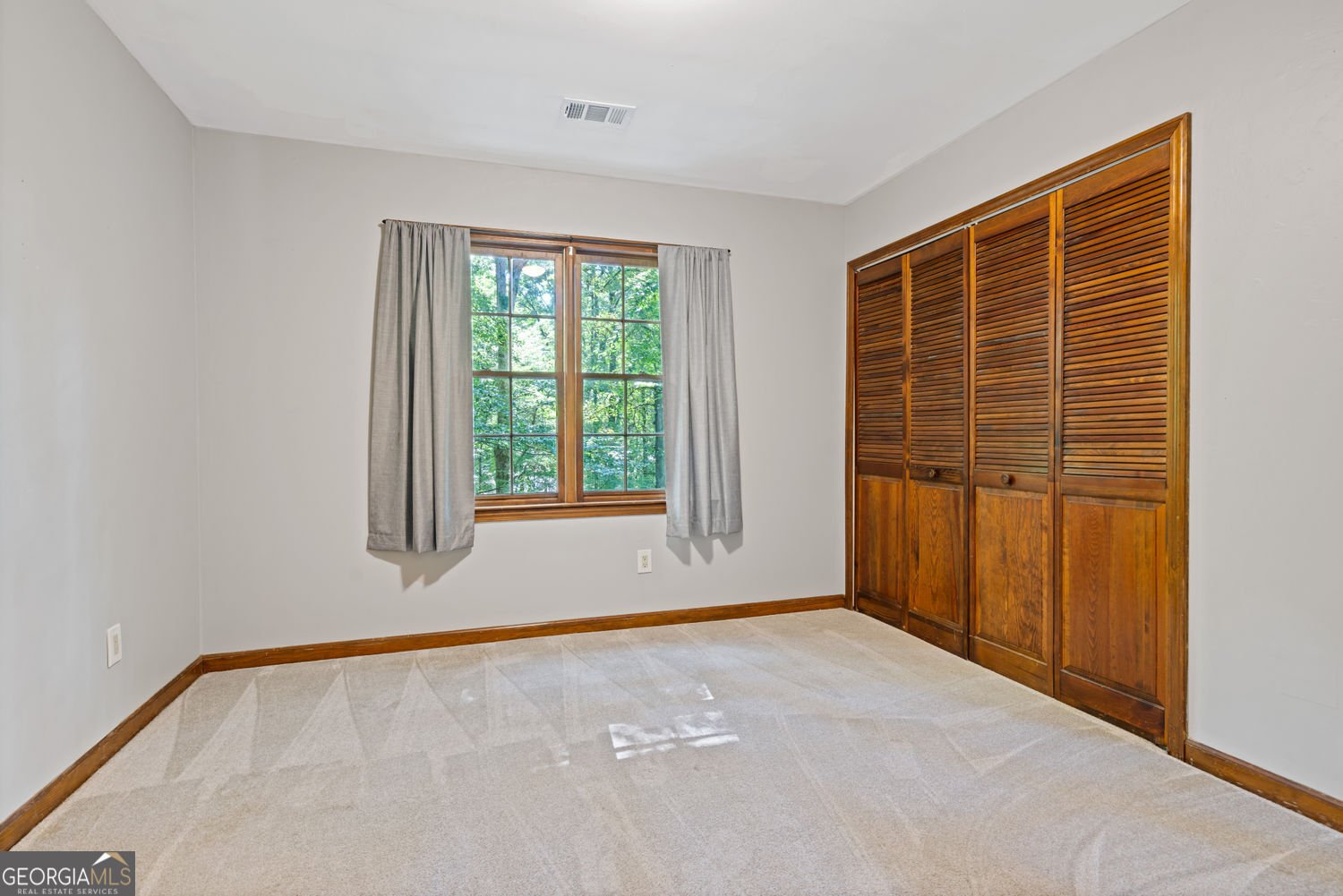 3752 Frederica Road Berkeley Lake - Photo 51