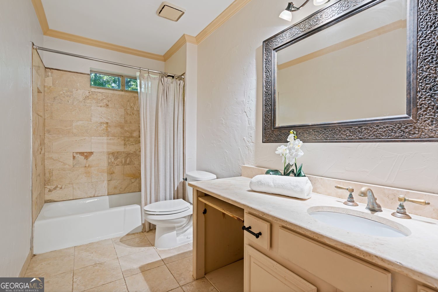 3752 Frederica Road Berkeley Lake - Photo 52