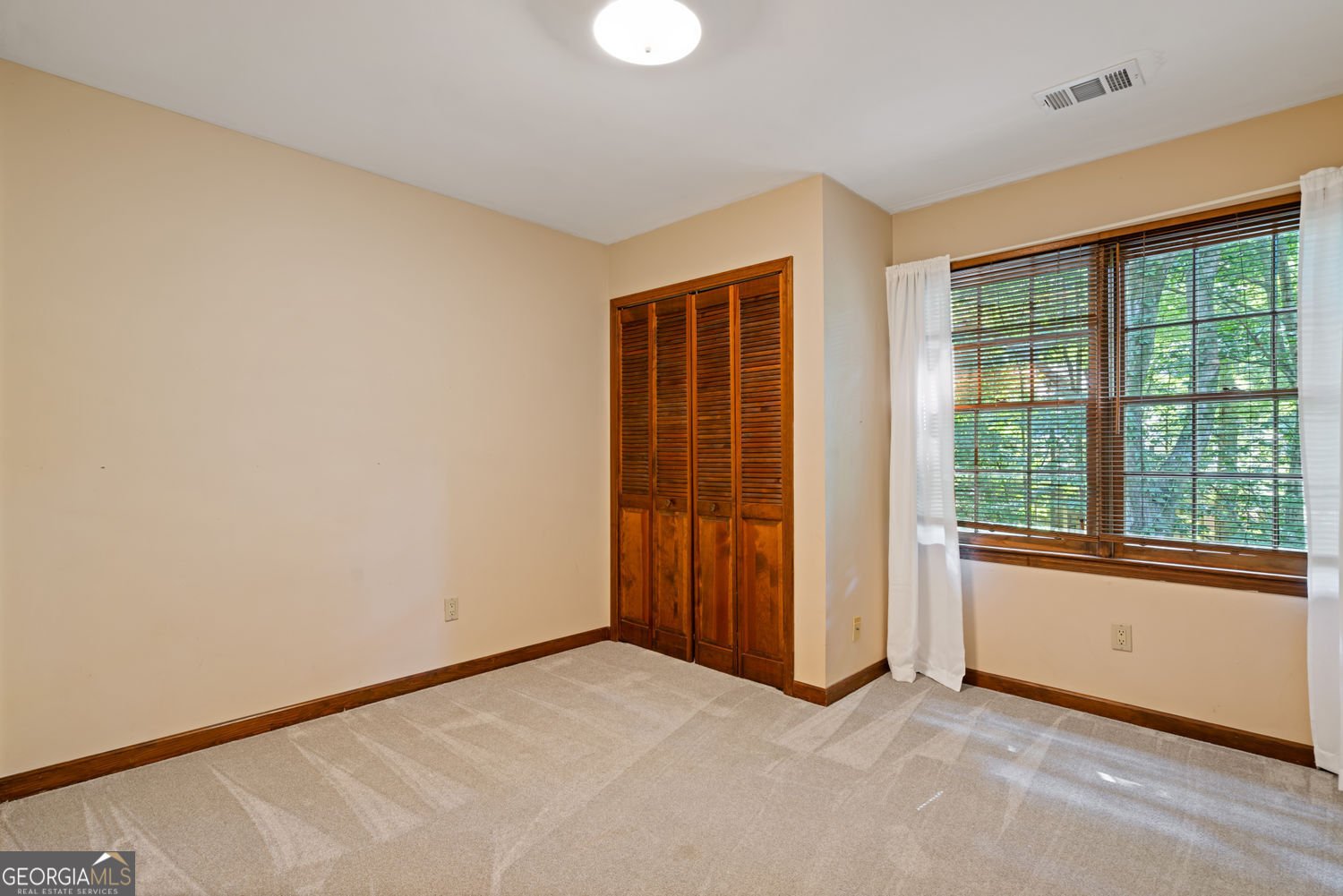 3752 Frederica Road Berkeley Lake - Photo 53